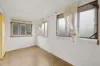 10 Moore Street, Mackay, Qld 4740-Image