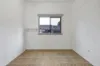 10 Moore Street, Mackay, Qld 4740-Image