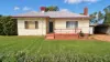 10 Moore Street, Wongan Hills, WA 6603