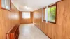 10 Moore Street, Wongan Hills, WA 6603-Image