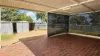 10 Moore Street, Wongan Hills, WA 6603-Image