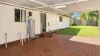 10 Moore Street, Wongan Hills, WA 6603-Image