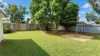 10 Moore Street, Wongan Hills, WA 6603-Image