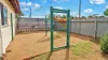 10 Moore Street, Wongan Hills, WA 6603-Image
