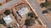 10 Moore Street, Wongan Hills, WA 6603-Image