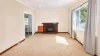 10 Moore Street, Wongan Hills, WA 6603-Image