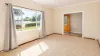 10 Moore Street, Wongan Hills, WA 6603-Image