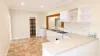 10 Moore Street, Wongan Hills, WA 6603-Image