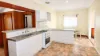 10 Moore Street, Wongan Hills, WA 6603-Image
