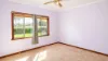 10 Moore Street, Wongan Hills, WA 6603-Image