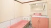 10 Moore Street, Wongan Hills, WA 6603-Image