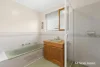10 Moorina Lane, Mooroolbark, Vic 3138-Image