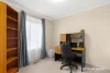 10 Moorina Lane, Mooroolbark, Vic 3138-Image