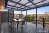10 Moorina Lane, Mooroolbark, Vic 3138-Image