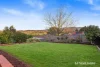 10 Moorina Lane, Mooroolbark, Vic 3138-Image