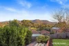 10 Moorina Lane, Mooroolbark, Vic 3138-Image