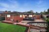 10 Moorina Lane, Mooroolbark, Vic 3138-Image