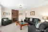 10 Moorina Lane, Mooroolbark, Vic 3138-Image