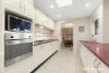 10 Moorina Lane, Mooroolbark, Vic 3138-Image