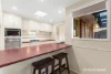 10 Moorina Lane, Mooroolbark, Vic 3138-Image