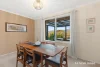 10 Moorina Lane, Mooroolbark, Vic 3138-Image