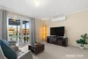 10 Moorina Lane, Mooroolbark, Vic 3138-Image