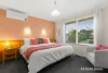10 Moorina Lane, Mooroolbark, Vic 3138-Image