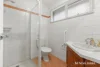 10 Moorina Lane, Mooroolbark, Vic 3138-Image
