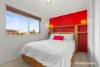 10 Moorina Lane, Mooroolbark, Vic 3138-Image