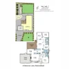 10 Moorina Lane, Mooroolbark, Vic 3138-Floorplan