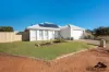 10 Moorings Loop, Sunset Beach, WA 6530