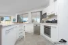 10 Moorings Loop, Sunset Beach, WA 6530-Image