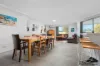 10 Moorings Loop, Sunset Beach, WA 6530-Image