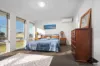 10 Moorings Loop, Sunset Beach, WA 6530-Image