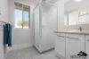 10 Moorings Loop, Sunset Beach, WA 6530-Image
