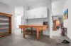 10 Moorings Loop, Sunset Beach, WA 6530-Image