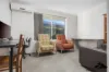 10 Moorings Loop, Sunset Beach, WA 6530-Image
