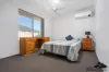 10 Moorings Loop, Sunset Beach, WA 6530-Image