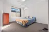 10 Moorings Loop, Sunset Beach, WA 6530-Image