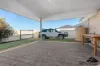 10 Moorings Loop, Sunset Beach, WA 6530-Image