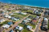 10 Moorings Loop, Sunset Beach, WA 6530-Image
