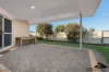 10 Moorings Loop, Sunset Beach, WA 6530-Image