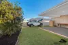10 Moorings Loop, Sunset Beach, WA 6530-Image