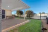 10 Moorings Loop, Sunset Beach, WA 6530-Image