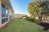 10 Moorings Loop, Sunset Beach, WA 6530-Image