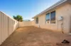 10 Moorings Loop, Sunset Beach, WA 6530-Image