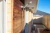 10 Moorings Loop, Sunset Beach, WA 6530-Image