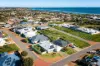 10 Moorings Loop, Sunset Beach, WA 6530-Image