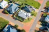 10 Moorings Loop, Sunset Beach, WA 6530-Image