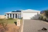 10 Moorings Loop, Sunset Beach, WA 6530-Image